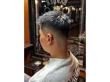 ジョイボックス 東三国店(JOYBOX)