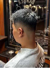 ジョイボックス 東三国店(JOYBOX)