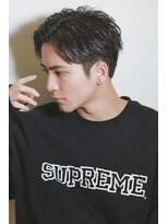 リップスヘアー 銀座(LIPPS hair)&nbsp;ジェントルリバース