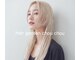 ヘアーガーデン シュシュ(hair garden chou chou)の写真
