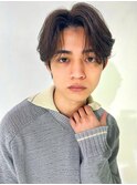 10代20代韓国カルマヘア57