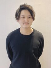 フェリシアーク(Felici Arc)&nbsp;金井 紀樹