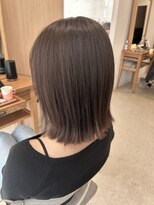 ビレア 尾張旭店(BELEA) クリーミーベージュ