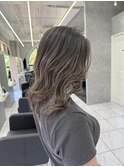 極細大人highlight