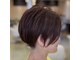 ラポート(Rapport)の写真