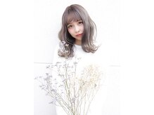 リッシュ(RICHE)