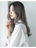 おすすめスタイル　(142)