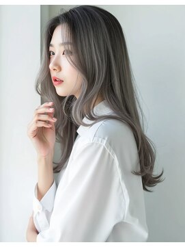 ペスカ 三島店(pesca) おすすめスタイル (142)