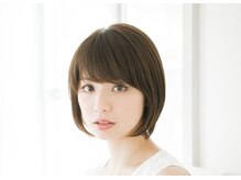 カラー セタガヤ(COLOR Seatagaya)の雰囲気（オーガニックプリーチャー認定を持つ専門スタッフが施術します！）