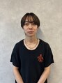 テネール(TENELE) 千葉 拓実