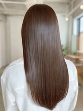 クレビア 名古屋(CreBiA)