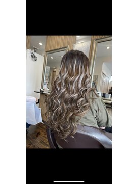 アモル 高田馬場店(Amor) ハイライト