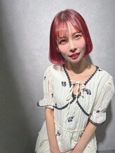 ルフ 錦糸町(L'oeuf)&nbsp;西村 美怜