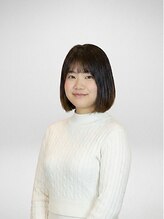 サクラ ビューティ ヴィレッジ(SAKURA Beauty village)&nbsp;柳内 まゆ