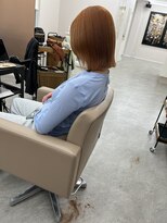 アイコン トゥーグランノール(EIKON to grand nord) STYLE82