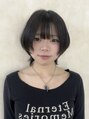 ルル 大宮駅東口(LULU) 角田 満帆