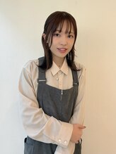 シュウ 碧南店(Shu)&nbsp;吉田 帆南美