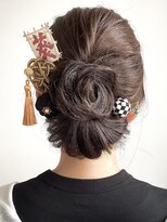 アイデザイン(I design) 浜松祭り