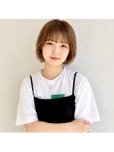 トリート 南行徳本店(TREAT)&nbsp;茂木 咲良 【南行徳】