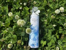プラザヘアー ポートタウン東店(PLAZA HAIR)の雰囲気（6月限定！スッキリ！爽快！炭酸スパ！）