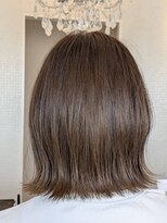 アフロディーテ 南中山店(Aphrodite)&nbsp;レイヤーボブ
