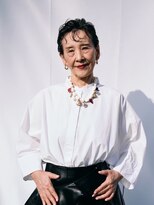 イトシテ&nbsp;【TAOYAME】本多身和子