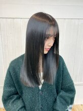 ナンバー ノード 渋谷(N° node)