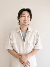 エノウ(enow)&nbsp;シモハラ ショージ