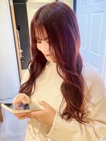レス 伏見(LESS)&nbsp;[LESS 伏見/丸の内/栄/名古屋]ワンカラーピンク★浅田