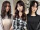 ハフ(HAFU)の写真