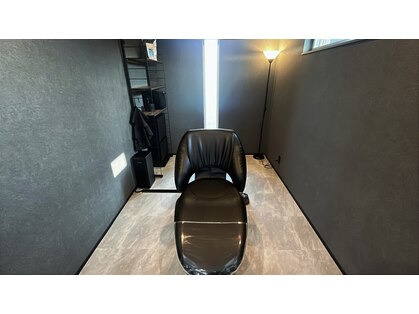 イグジット(EXIT)の写真
