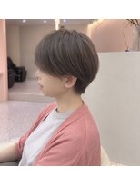 レト 浦和(leto)&nbsp;オリーブグレージュ
