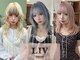 LIV bloom 心斎橋【リヴ】【11月20日 NEW OPEN(予定)】の写真