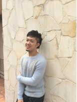 ムーブ 西白井店(MOVE)&nbsp;フォーマルツーブロック