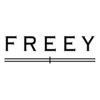 フリー(FREEY)のお店ロゴ