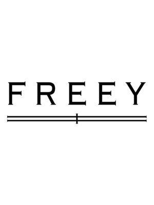 フリー(FREEY)