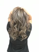 イエローコーン 横浜店(YELLOW CORN)&nbsp;勝手に君に【ハイライト】