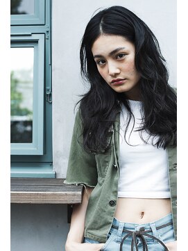 ホーミートウキョウ(HOMIE TOKYO) 【HOMIE TOKYO渋谷】☆03-3797-1818☆最新スタイル 7166