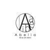 アベリア(Abelia)のお店ロゴ