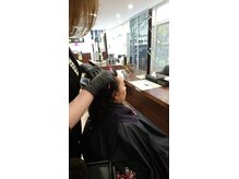 エンジョイニューヨーク 上今井店(Enjoy New York)