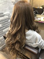 レヴィーマム(Revie mum)&nbsp;シナモンベージュカラー