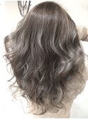 【CIEL style】