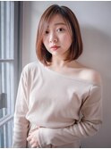 S/Sボブ4