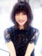 美容室 リーフ 瀬名店(LeaF)の写真/【瀬名9:00～18:00】≪新規★カット+カラー¥6500～≫あなたの"なりたい"を全力で叶えてくれる〈LeaF〉♪
