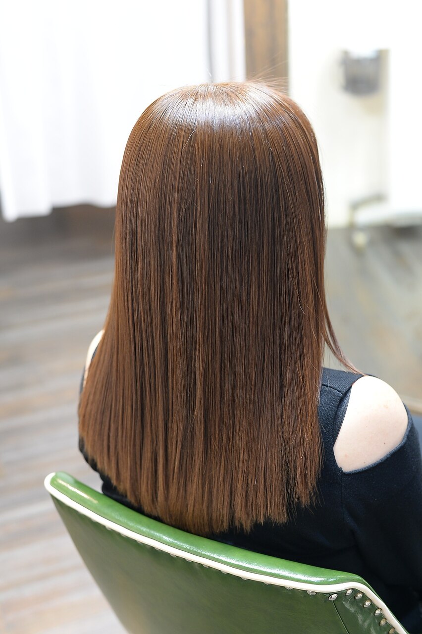１５種類の特許TR＋カット＋カラー プロテイン付1000円引き