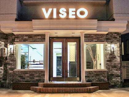 ビセオ 八事店(VISEO)の写真