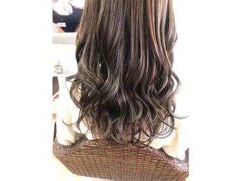 ailes【エール】