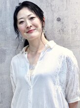 扉(GATE)&nbsp;金子 小百合