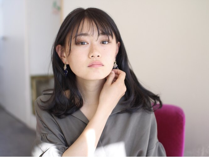 Nino ニーノ(nino)｜ホットペッパービューティー