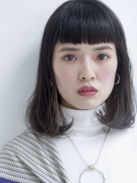 モード ケイズ 塚口店(MODE K's) 【塚口】モードケイズオススメスタイル
